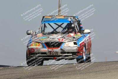 media/Sep-27-2025-24 Hours of Lemons (Sat) [[04fd3ac4ac]]/11am (Grapevine)/